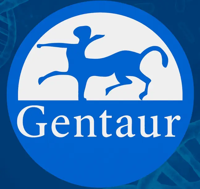 1.5 ml Screw Cap Tube, Free Standing, natural