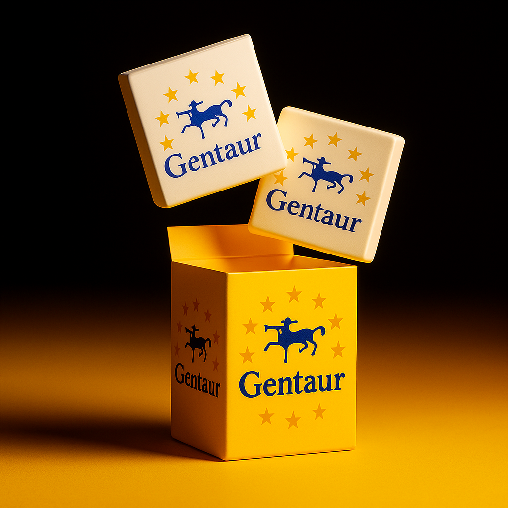 (2-Bromoethyl)phosphonic Acid-1g