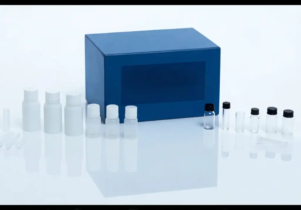  2.5 HD Detection Reagents-RED