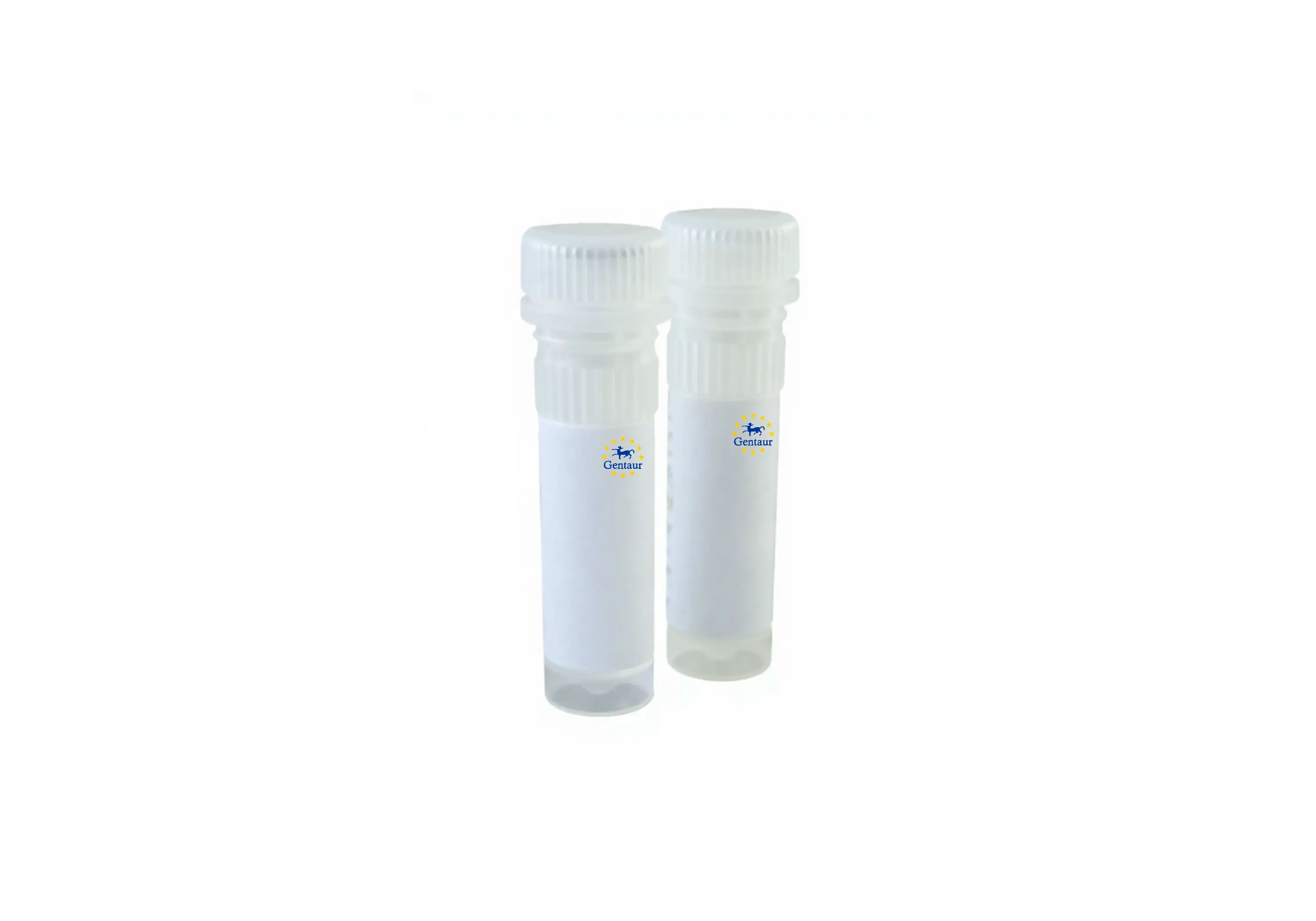  1 hour mammalian genotyping kit 80 reactions