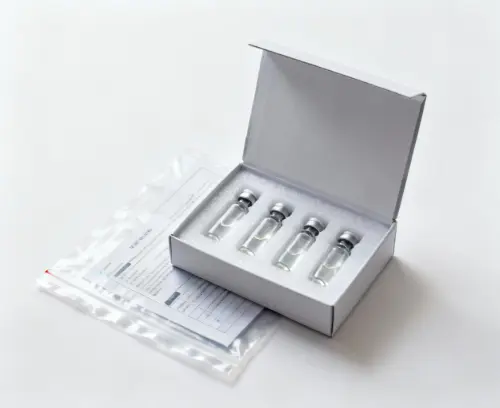  all-inclusive services for 5000-9999 samples genotyped with 2 SNPs