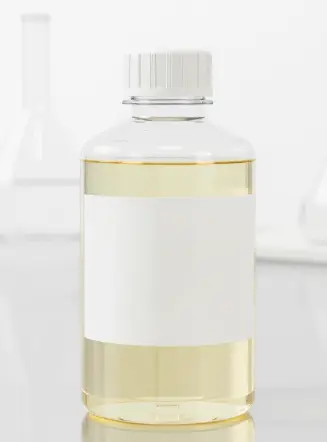 Andrade Peptone Water + Lactose