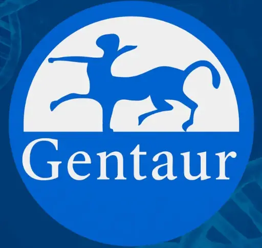 [06489892] uPA ELISA - 96 Determinations