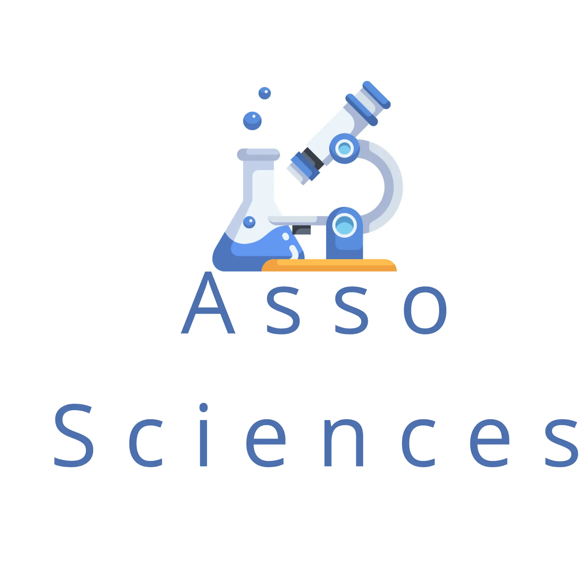 Assosciences